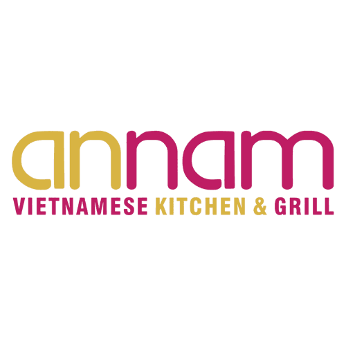 restaurant_logo